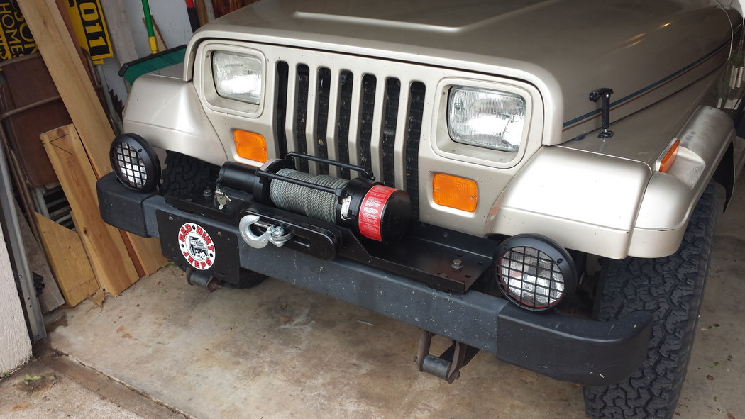 20140508_094228.jpg