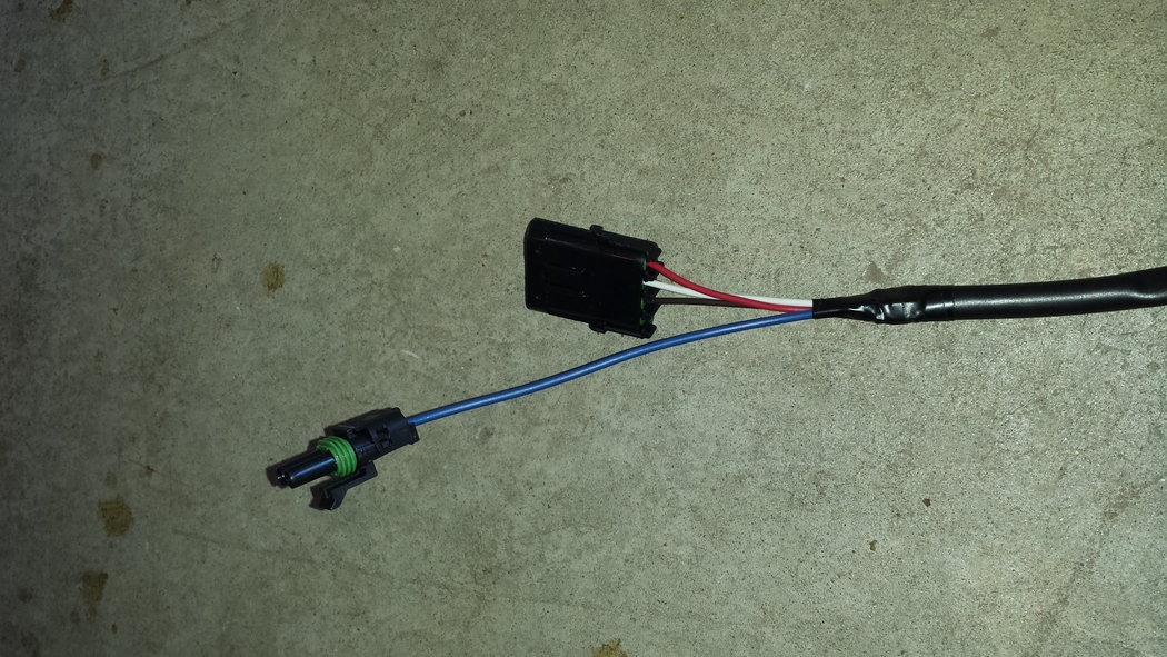 20140502_184120.jpg