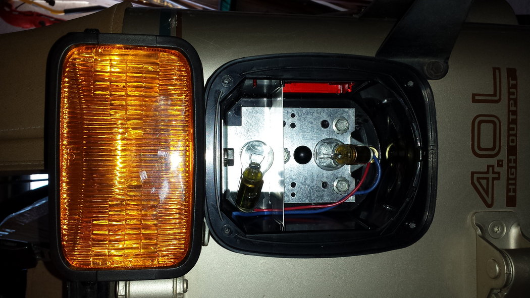 20140502_184646.jpg