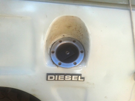 20140524_104120 menor.jpg