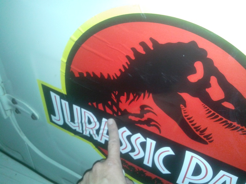 20140621_182437 m.jpg