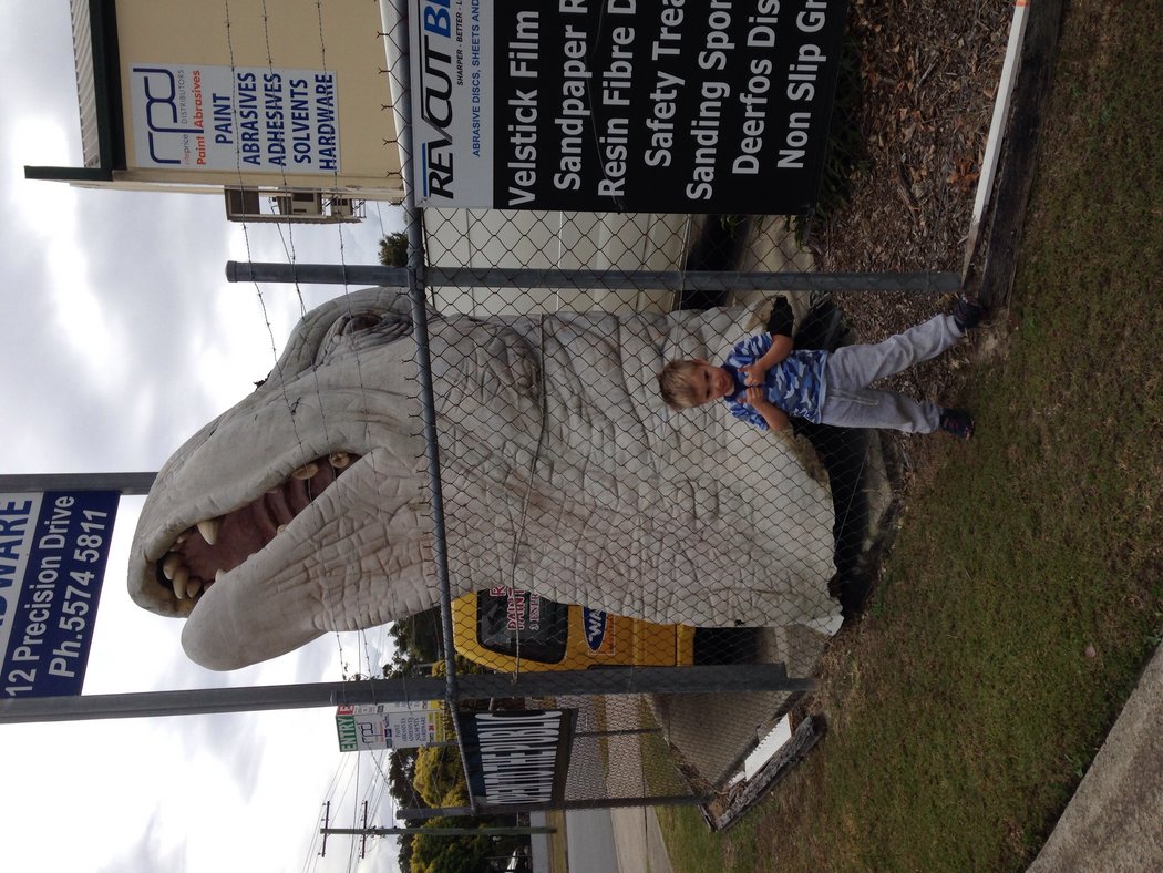 image.jpg (2.33 MiB) Viewed 28881 times Brontosaurus head