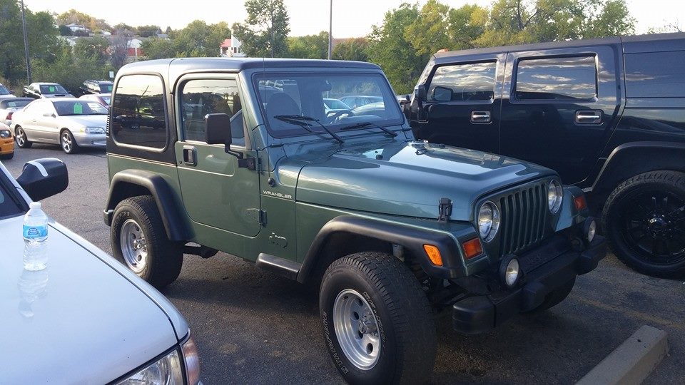New TJ.jpg