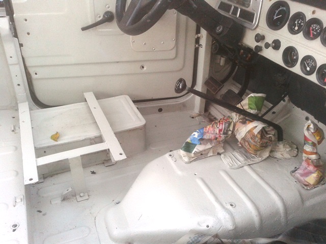 20141003_060659 m.jpg