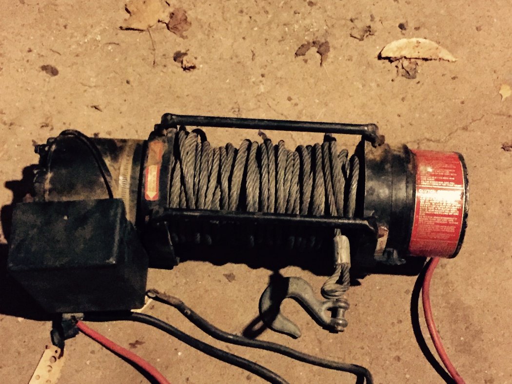 FullSizeRender (1).jpg