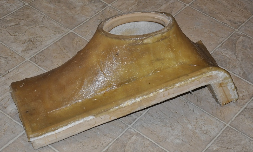 box4.jpg