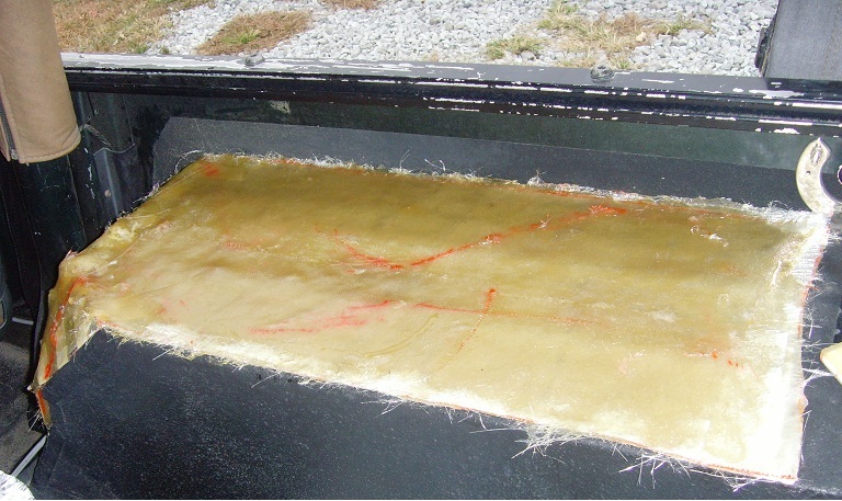 box2.jpg