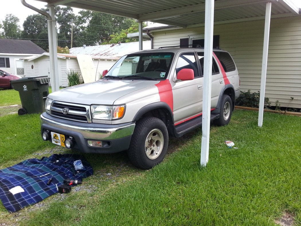 20150629_163517.jpg (3.55 MiB) Viewed 20400 times perspective view