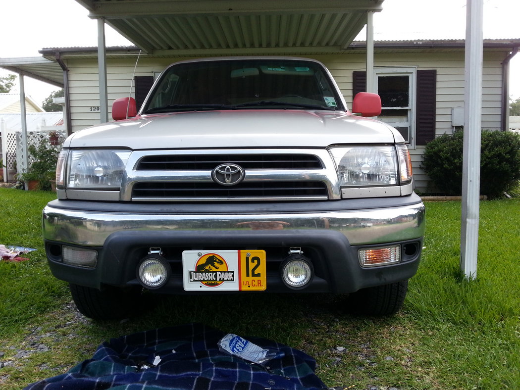 20150629_163525.jpg (2.79 MiB) Viewed 20400 times front view, wanted to go with JP21 but couldn't find it so I did JP12
