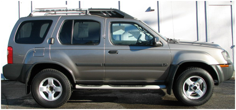 2004-nissan-xterra-9-1.jpg