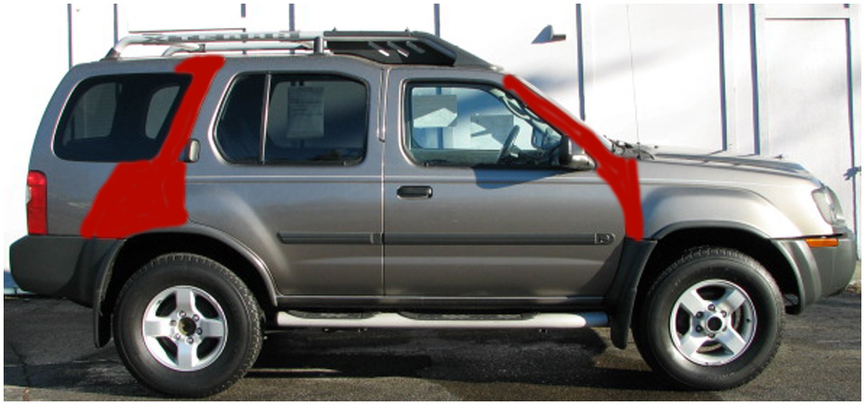 JP xterra concept.png
