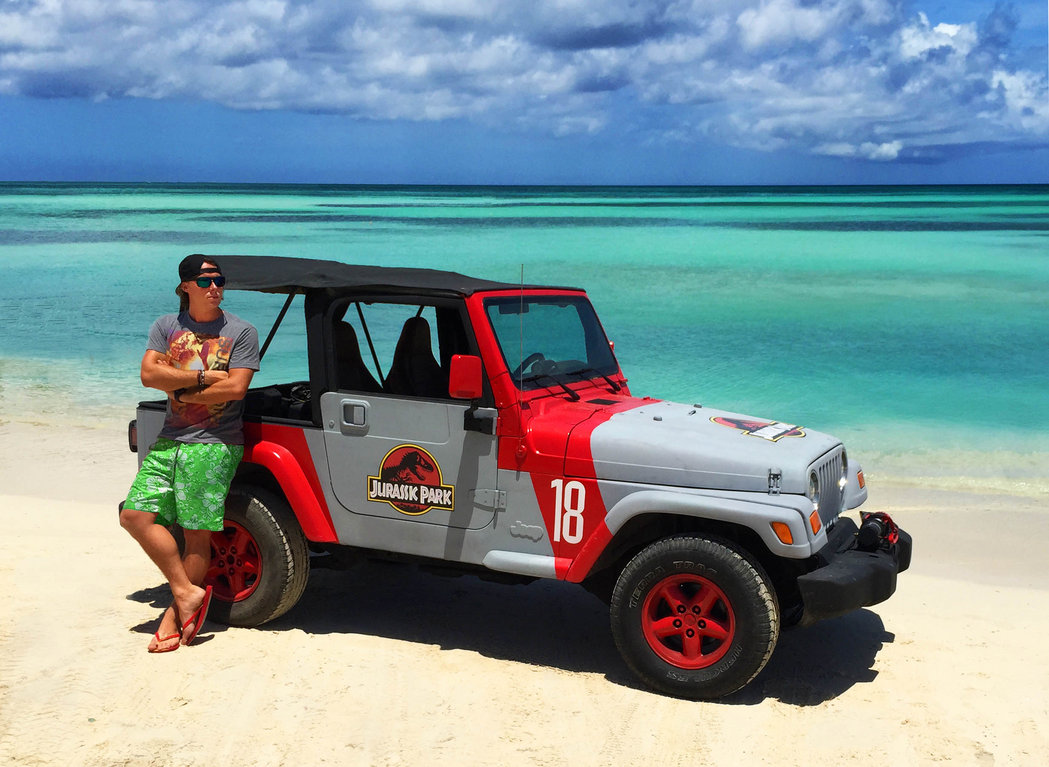 JP-JEEP.jpg