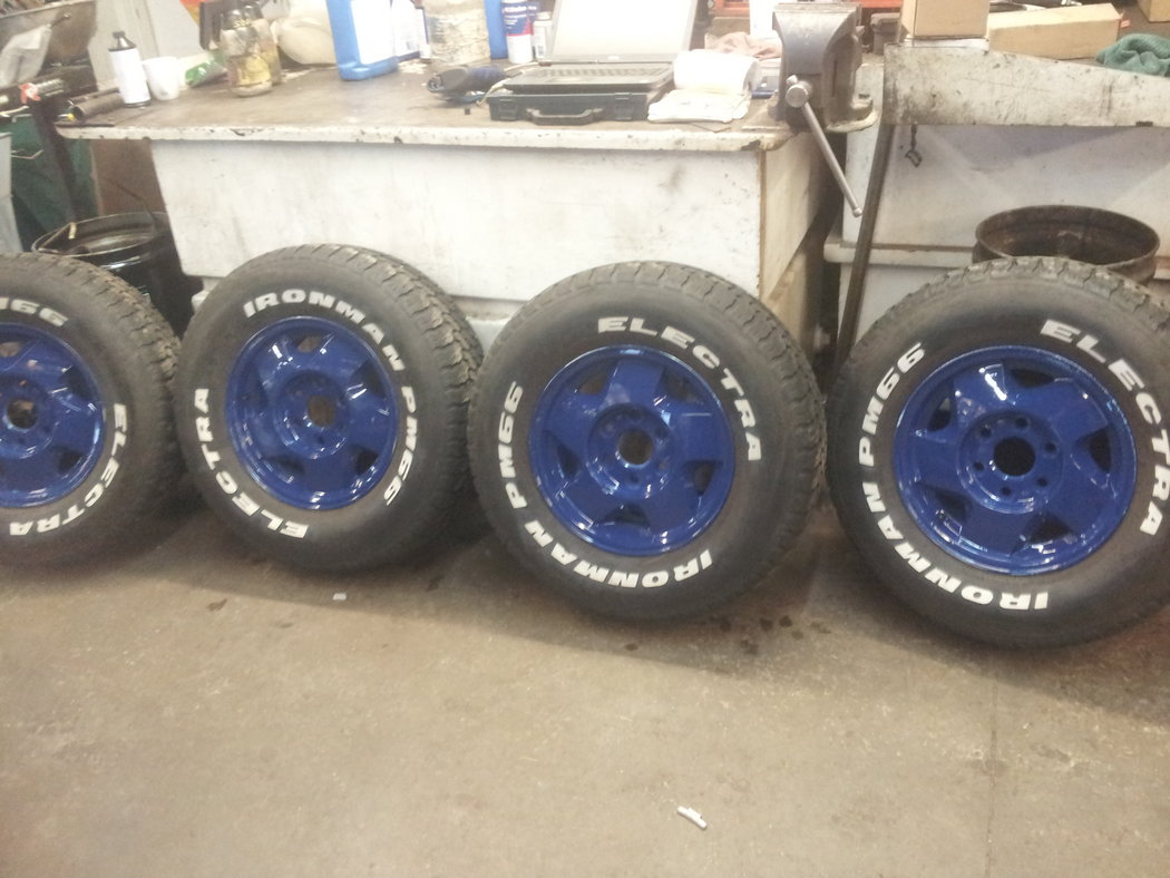 20150821_200922.jpg