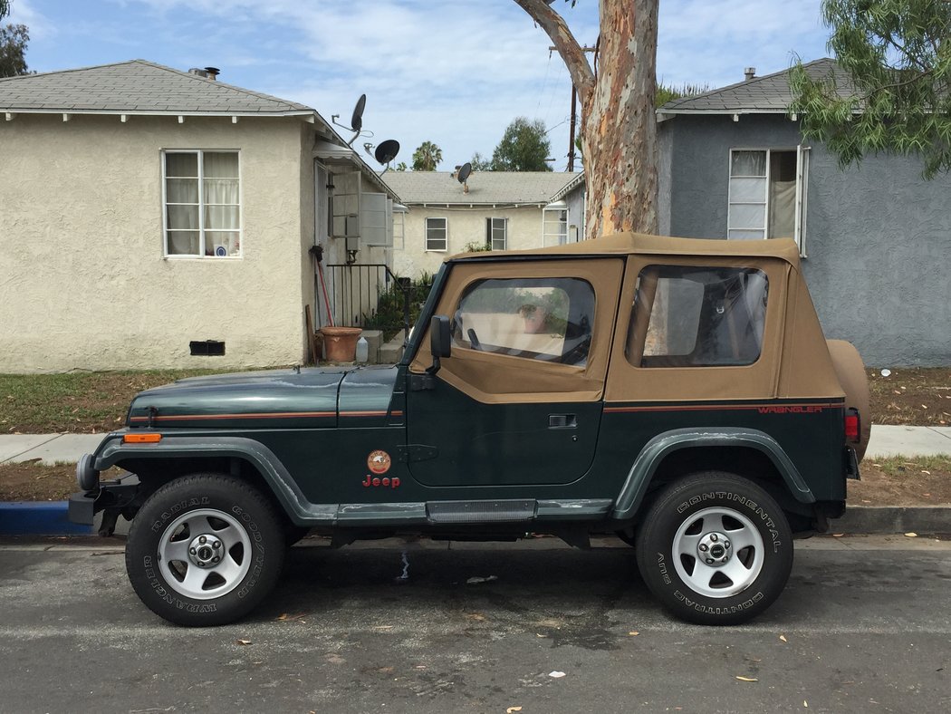 Without a thing done to it... starting point.