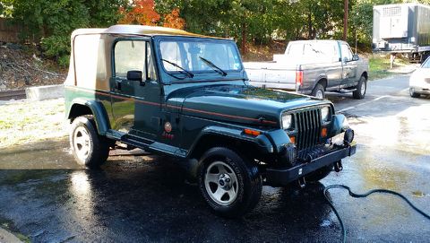 20141025_144918.jpg