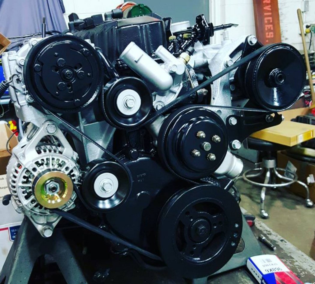 Motor.jpg