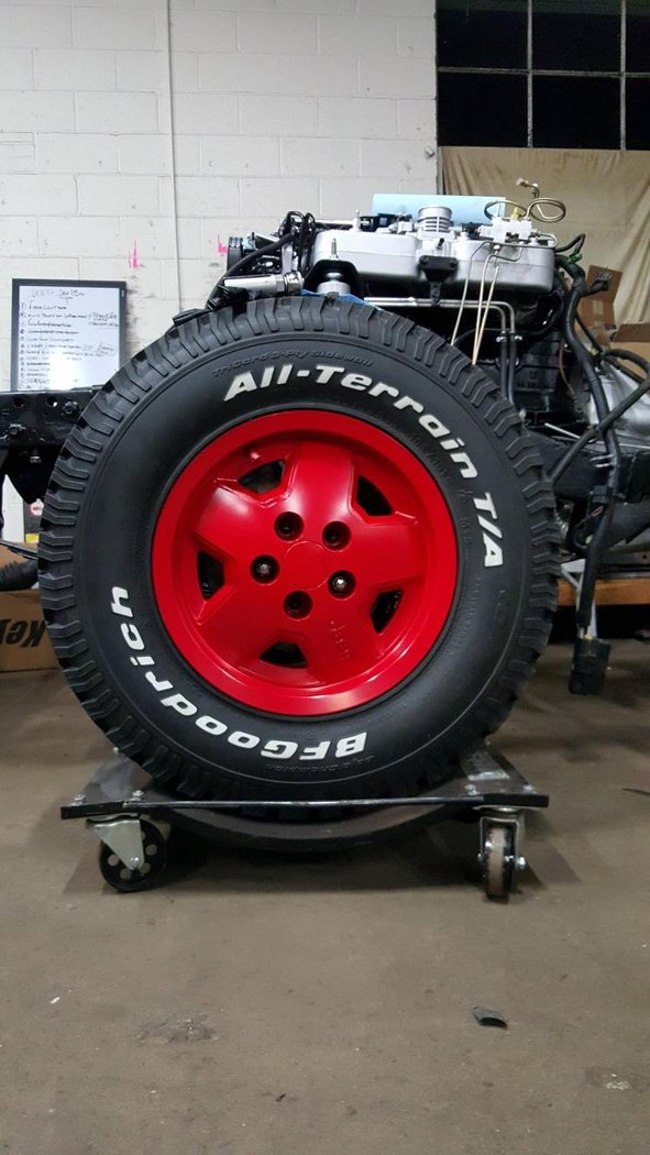 wheels (2).jpg