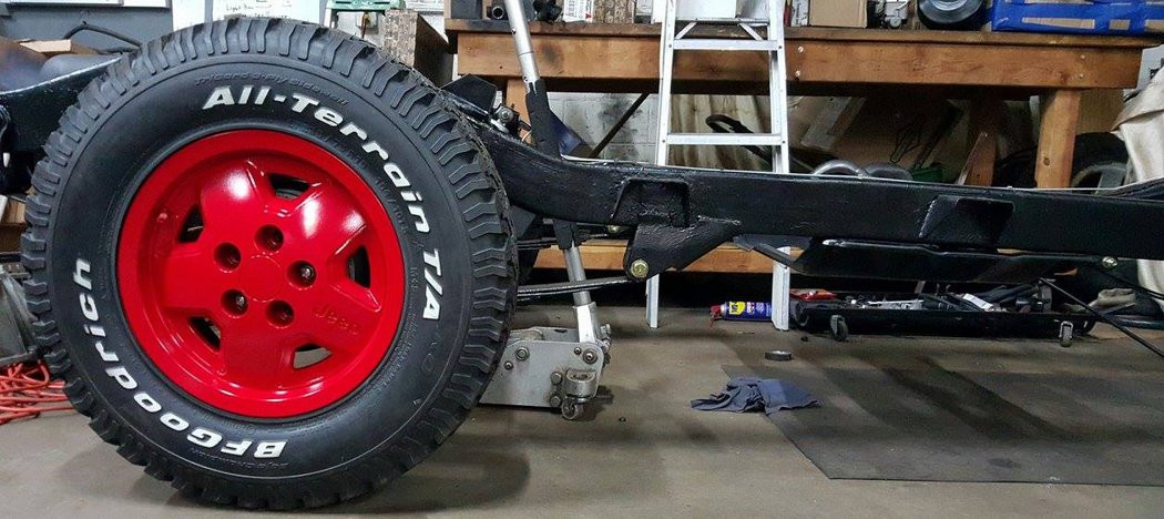 wheels (3).jpg