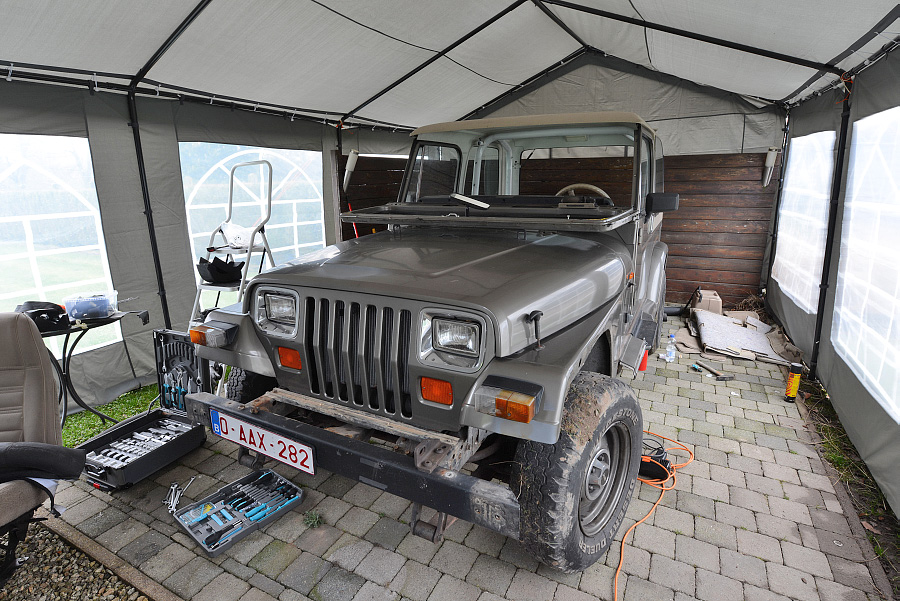 jeeptentoverview.jpg
