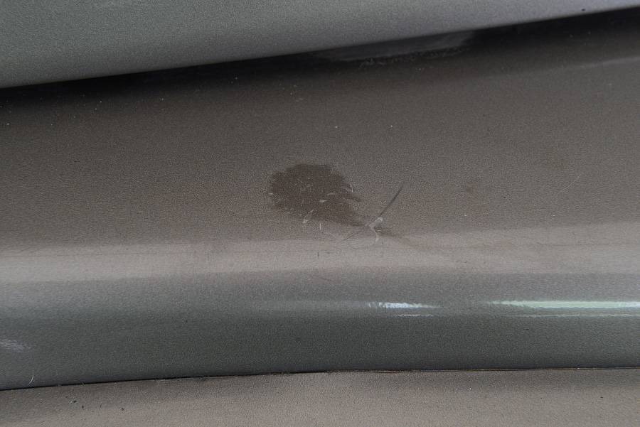 paintdamage001.jpg