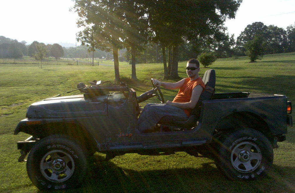 YOU HAVE TO TRY THIS!!!!!!!!!!!!!!!!!!!!!!!!!!!!!!!!!!!!!!!!!!!!!!!!!!!!!!!!