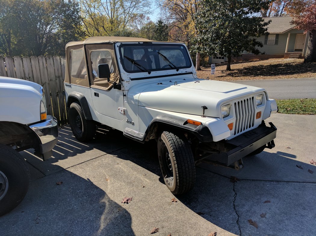 IMG_20161118_122223.jpg (5.02 MiB) Viewed 20280 times 1988 Jeep