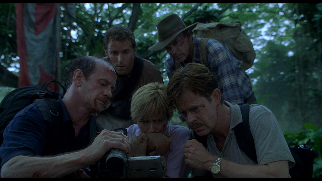 Jurassic Park III 2.png (1.77 MiB) Viewed 20112 times rucksack