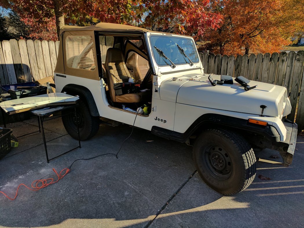 IMG_20161119_154253.jpg (4.91 MiB) Viewed 20262 times Doors off
