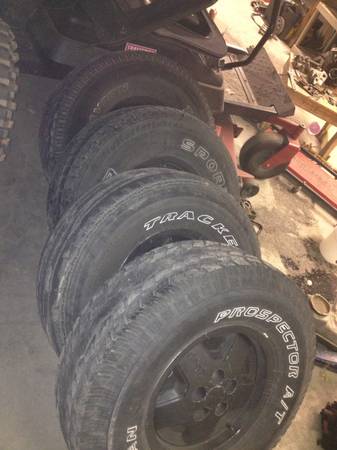 tires4