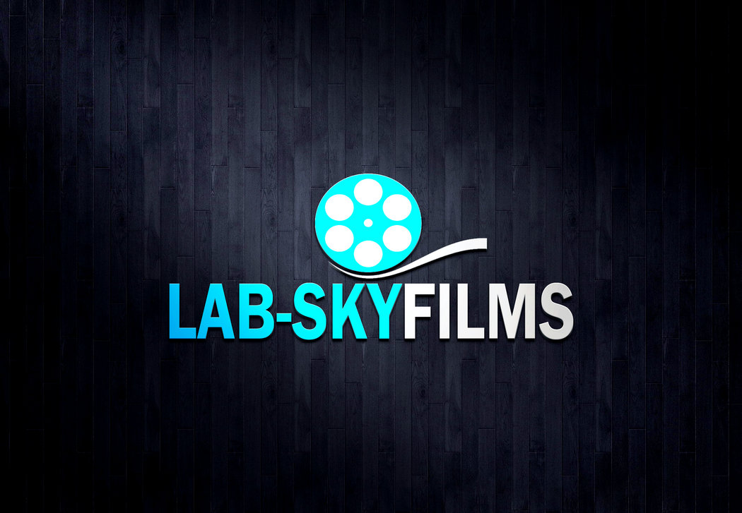 1.jpg (2.61 MiB) Viewed 20262 times labskyfilms.com