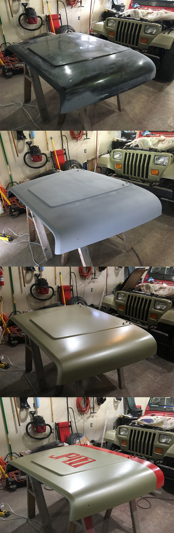 2016-12-11 Hood Paint Progress.jpg