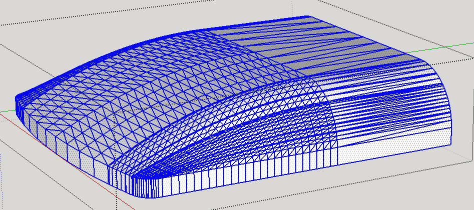 Screen Shot 2016-12-12 at 11.00.09 PM.png