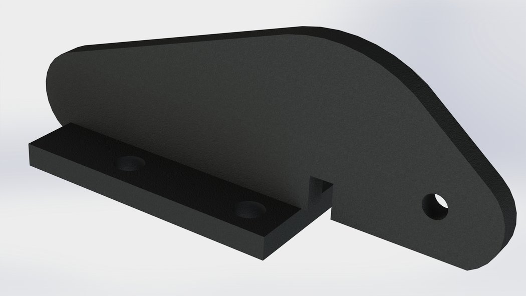 Tow Eye - Render.JPG