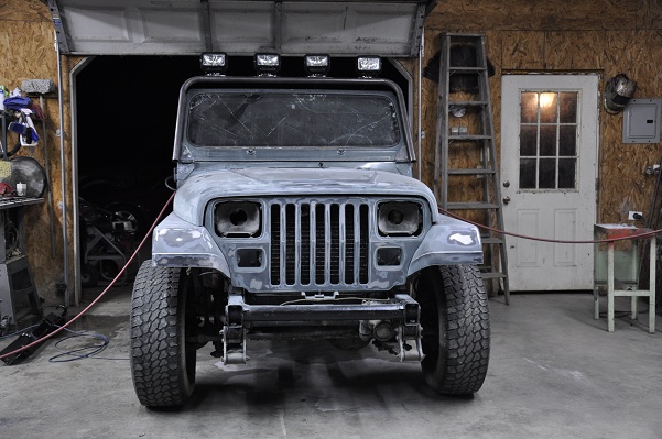 Lightbar2.jpg
