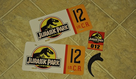 jurassicparkplate.jpg