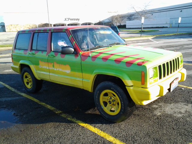 2011-10-22 09.33.49.jpg