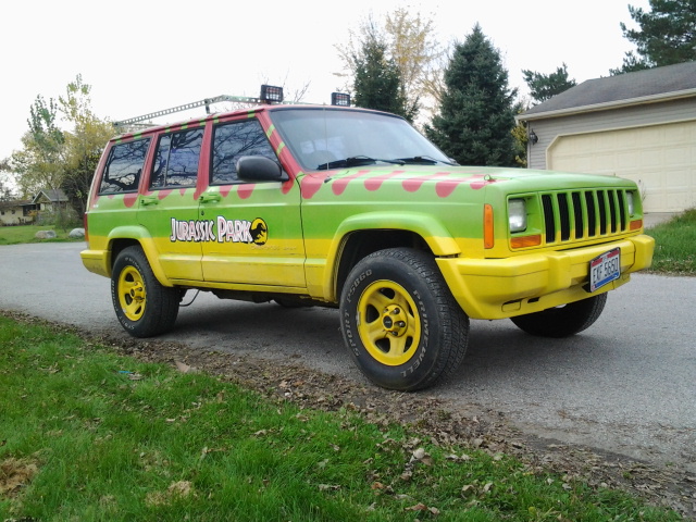 2011-11-03 12.20.07.jpg