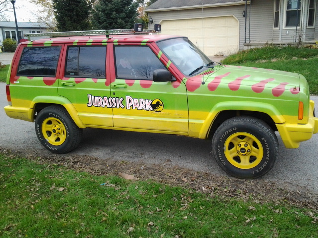 2011-11-03 12.20.31.jpg