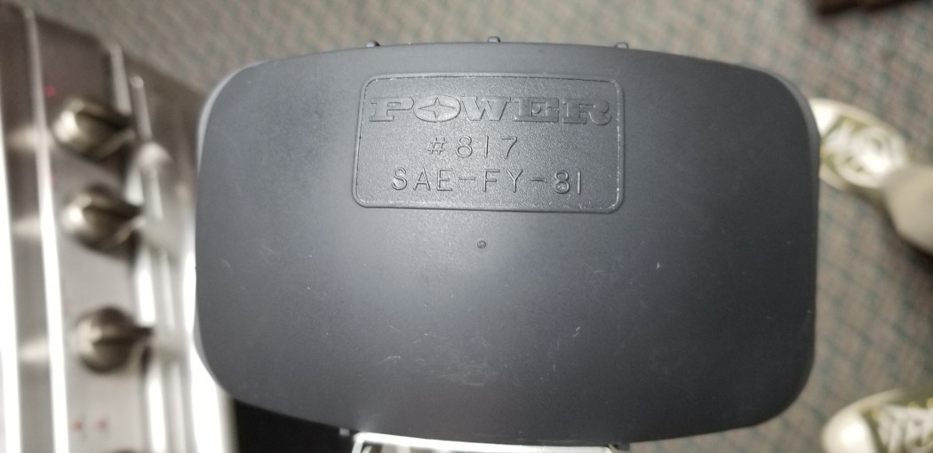 20200123_111044.jpg (2.12 MiB) Viewed 73542 times 20200123_111044.jpg