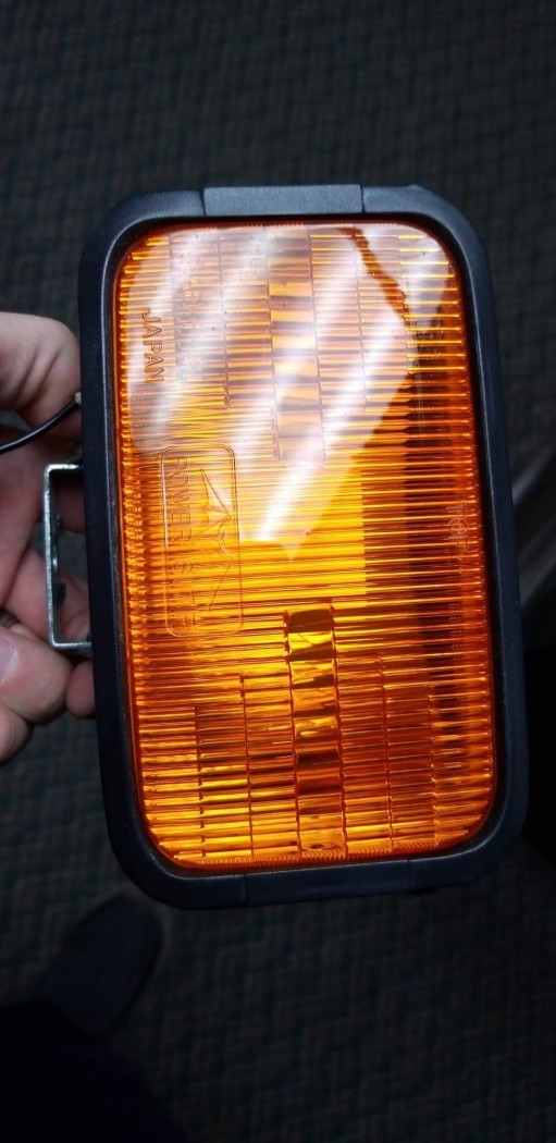 received_595390777951157.jpeg (135 KiB) Viewed 73542 times received_595390777951157.jpeg