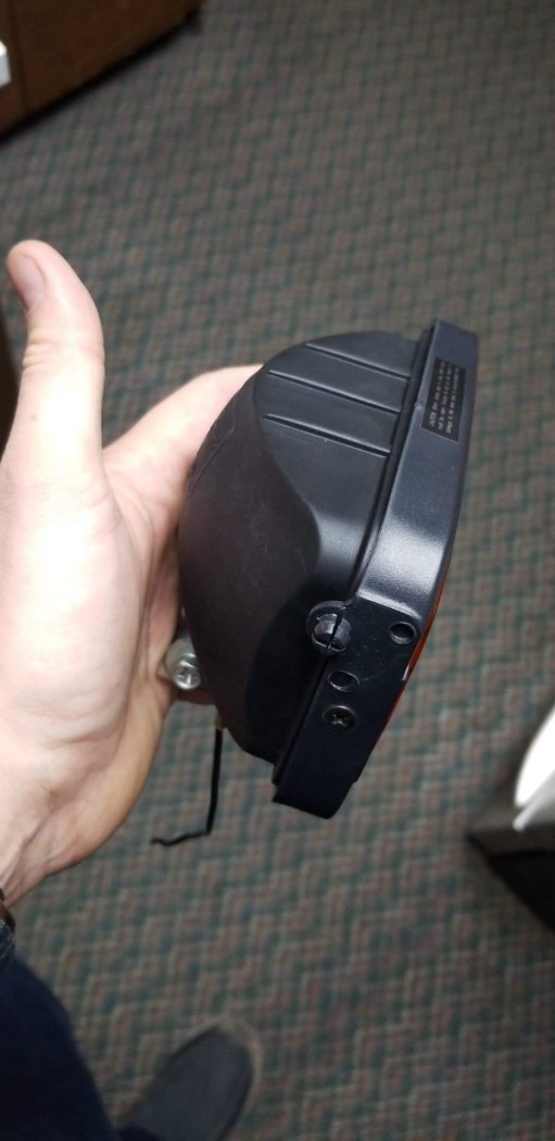 received_387836432068006.jpeg (81.8 KiB) Viewed 73542 times received_387836432068006.jpeg