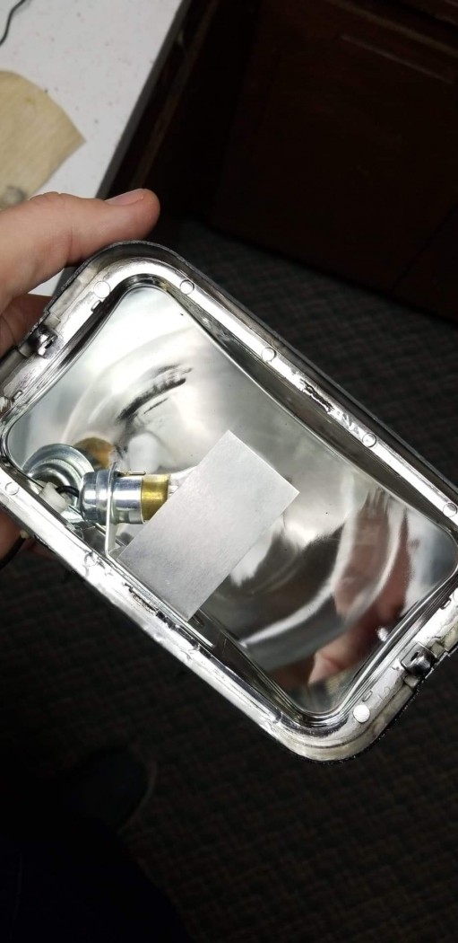 received_2458079324433946.jpeg (100.14 KiB) Viewed 73542 times received_2458079324433946.jpeg