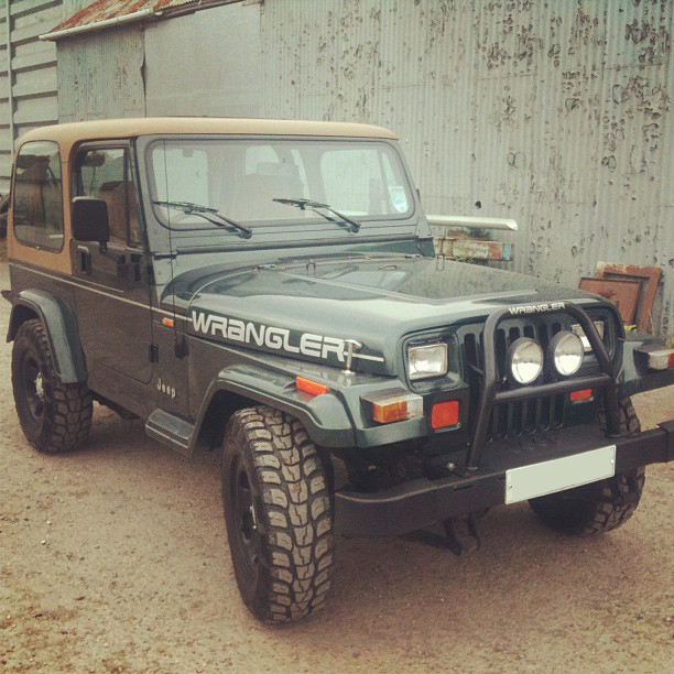 my jeep.jpg