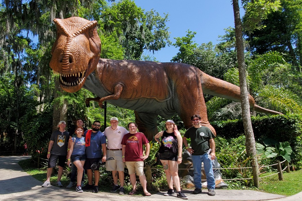 DinosaurWorldCrew.jpg