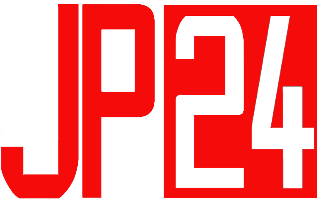 jp 24.png